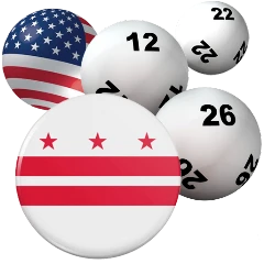 DC Lottery:Algorithm for Lotto Mod Apk [Remove ads][Mod speed]