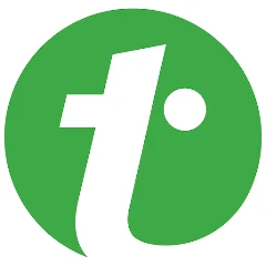 Tutorials Point Mod Apk [Mod speed]