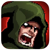 Lovecraft's Untold Stories Mod Apk [Full]