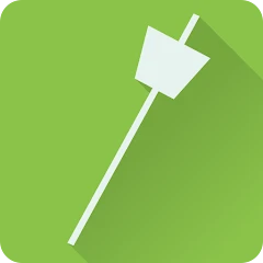 Metronome Beats Pro Mod Apk [Paid for free][Free purchase]