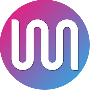 Logo Maker – Quick Logo Design Mod Apk [Remove ads][Unlocked][Pro]