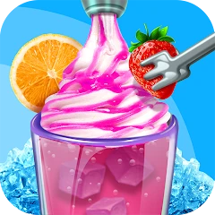 اللبن ماستر Mod Apk 5.2.5096 [ازالة الاعلانات][Mod speed]