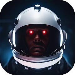 BES: Online Horror Mod Apk 