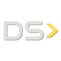 BubbleDS for Linn DS/OpenHome Mod Apk [Free purchase][Mod speed]