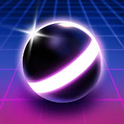 PinOut Mod Apk 1.0.7 [مفتوحة]