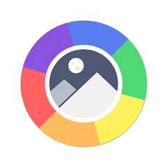 Fast Photo Gallery Pro: F-Stop Mod Apk [Paid for free][Free purchase]