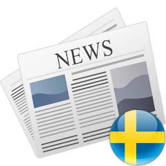 Tidningar i Sverige Mod Apk [Unlocked]