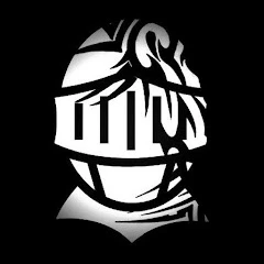 Grim Quest - Old School RPG Mod Apk [Remove ads][Unlimited money][Free purchase]
