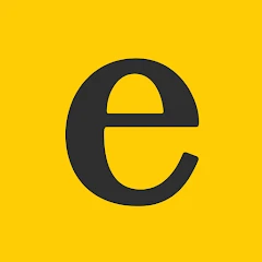Evidation: Earn Health Rewards Mod Apk [Mod speed]