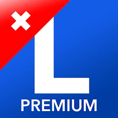 iTheory Car Theory Test 2026 Mod apk