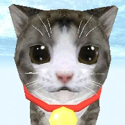 Cat Simulator - Kitten Life 3D Mod Apk [Unlimited money]