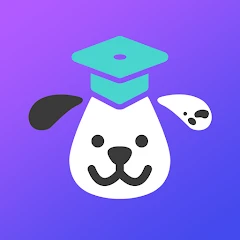 Puppr - Dog Training & Tricks Mod Apk [Premium]