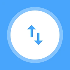 Garage Doors Mod Apk [Remove ads][Mod speed]