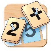 Magic Numbers Mod Apk [Mod speed]