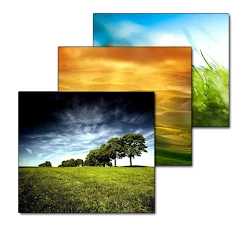 Wallpaper Changer Mod Apk [Unlocked][Premium]