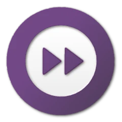 Amnis - Torrent Player Mod Apk [Remove ads]