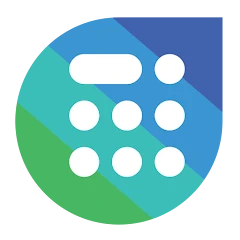 Pool-Calculator Mod Apk [Paid for free][Free purchase]