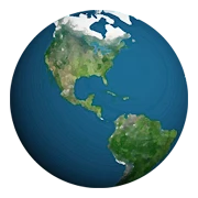 Earth 3D Mod Apk [Remove ads][Free purchase][Unlocked][No Ads]