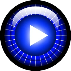 Video Player All Format Mod Apk [Remove ads][Unlocked][Premium]