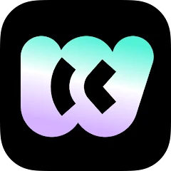 Winkit - AI Video Enhancer Mod Apk [Unlocked][Premium]
