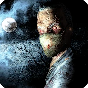 NO REST HORROR GAME Mod Apk [Remove ads][Infinite][Free purchase][Mod Menu][Weak enemy][Invincible]