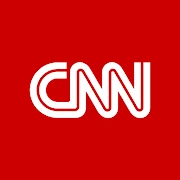 CNN: Live & Breaking News Mod Apk [Remove ads]