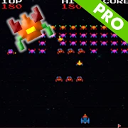 Galaxy Storm Mod Apk [Paid for free][Free purchase]