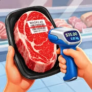 Cooking Center-Restaurant Game Mod Apk [Unlimited money]