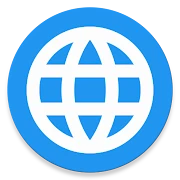 WebView App Mod Apk [Remove ads][Mod speed]
