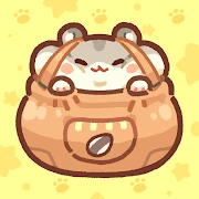 Hamster Bag Factory : Tycoon Mod Apk [Unlimited money][Mod Menu]