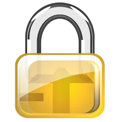 Password Safe Mod Apk 1.9.3 [Paid for free][Free purchase]