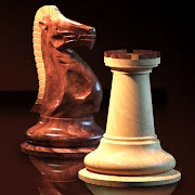 شطرنج Mod Apk 5.4.5 