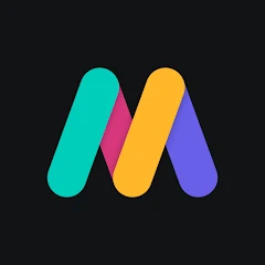 Motivated: Habit Tracker Mod Apk [Full]