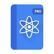 Physics Pro - Notes & Formulas Mod Apk [Remove ads][Unlocked][Premium]