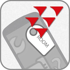 protel Housekeeping Mod Apk [Paid for free][Free purchase]