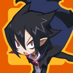 Disgaea 4: A Promise Revisited Mod Apk [Unlocked][Full]