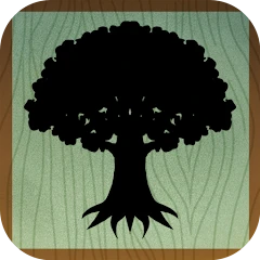 Evertree Inn Mod apk