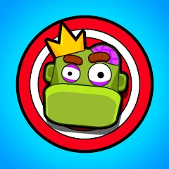 Zombie Attack Mod Apk 0.3.6 [Remove ads][Mod speed]