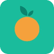 BLW Ideas - Recetas Bebés Mod Apk [Mod speed]