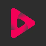 Moving Pictures & 3D pictures Mod Apk [Unlocked][Premium]