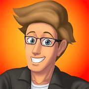 Scott Whiskers Mod Apk [Full]