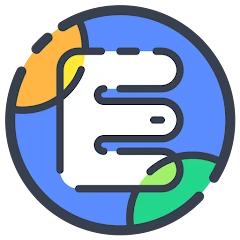 Eminent Icon Pack Мод apk