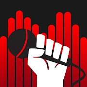 AutoRap by Smule: Rap to Beats Mod Apk [Unlocked][VIP]