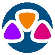 AWD - PHP/HTML/CSS/JS IDE Mod Apk [Unlocked]
