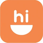 Hilokal - AI Language Learning Mod Apk [Remove ads][Mod speed]