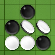 Dr. Reversi Mod Apk [Remove ads][Mod speed]