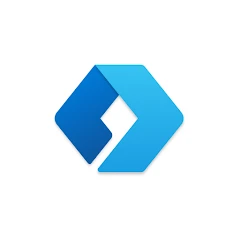 Microsoft Launcher Mod Apk [Premium]