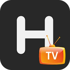 H TV Мод apk