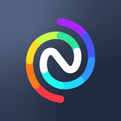 NYON Line Icon Pack Mod Apk 3.0 [Patched]