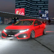 Car Meet Up Multiplayer Mod Apk 